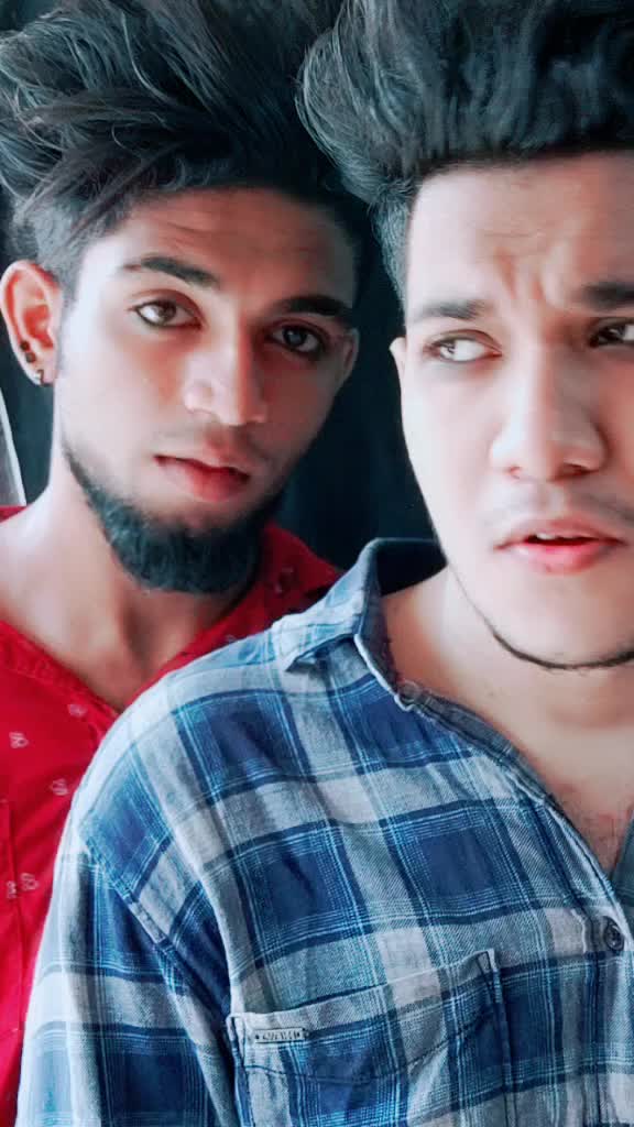 @🌹ﷴ مباشر🥀