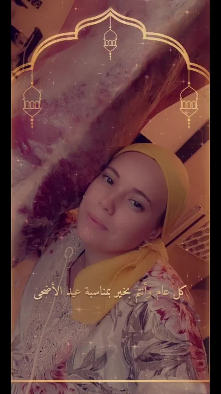@Assme Lakil