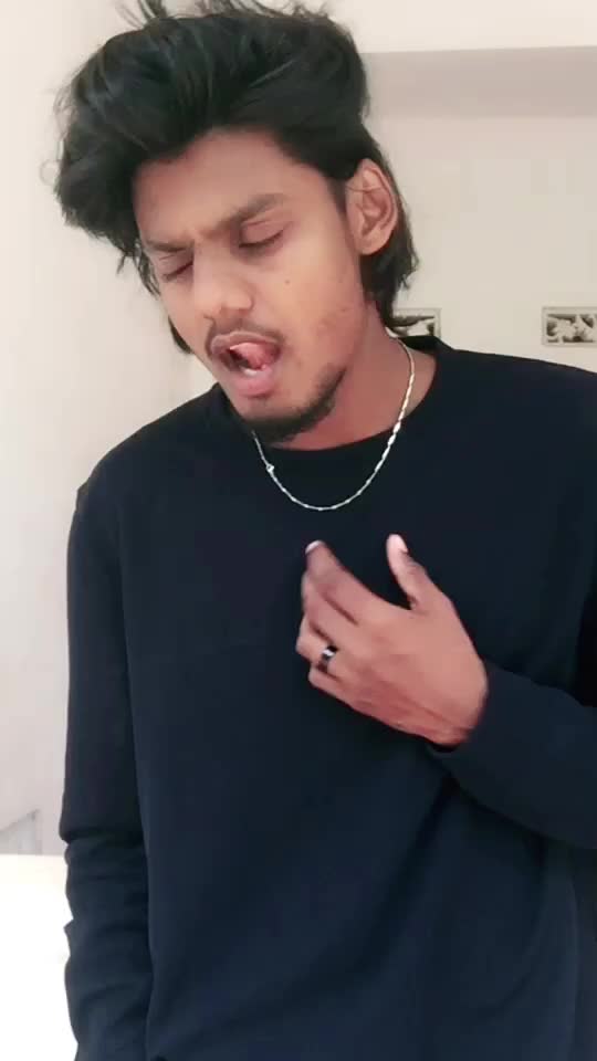 @Mi0Thu