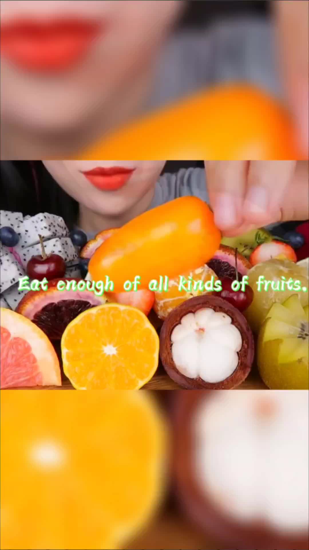 @ycate413