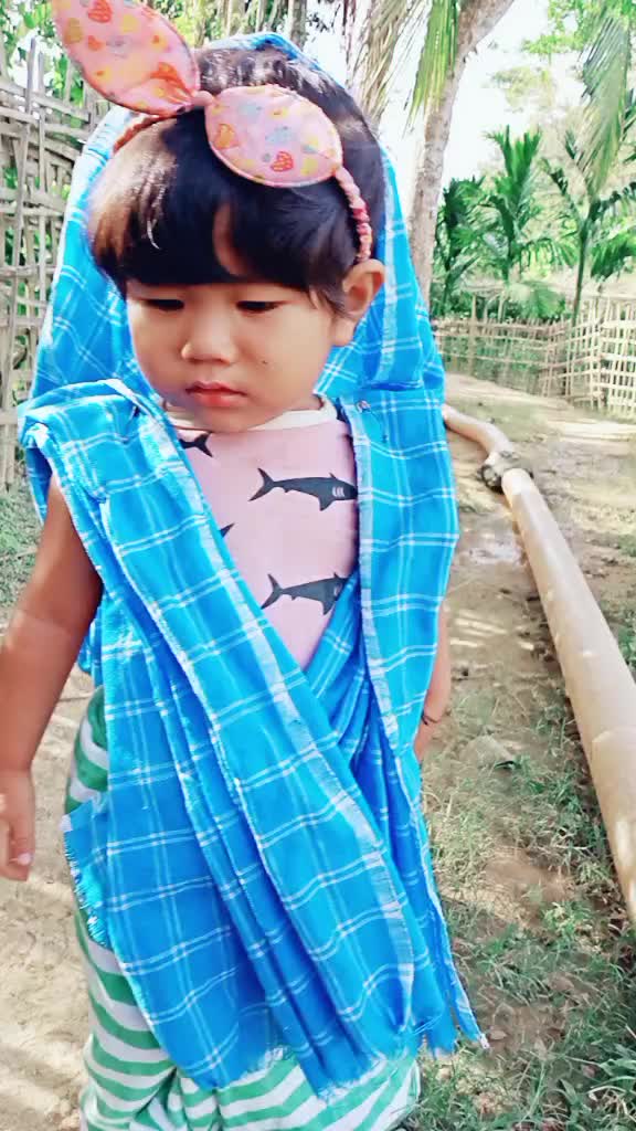 @basanta saikia
