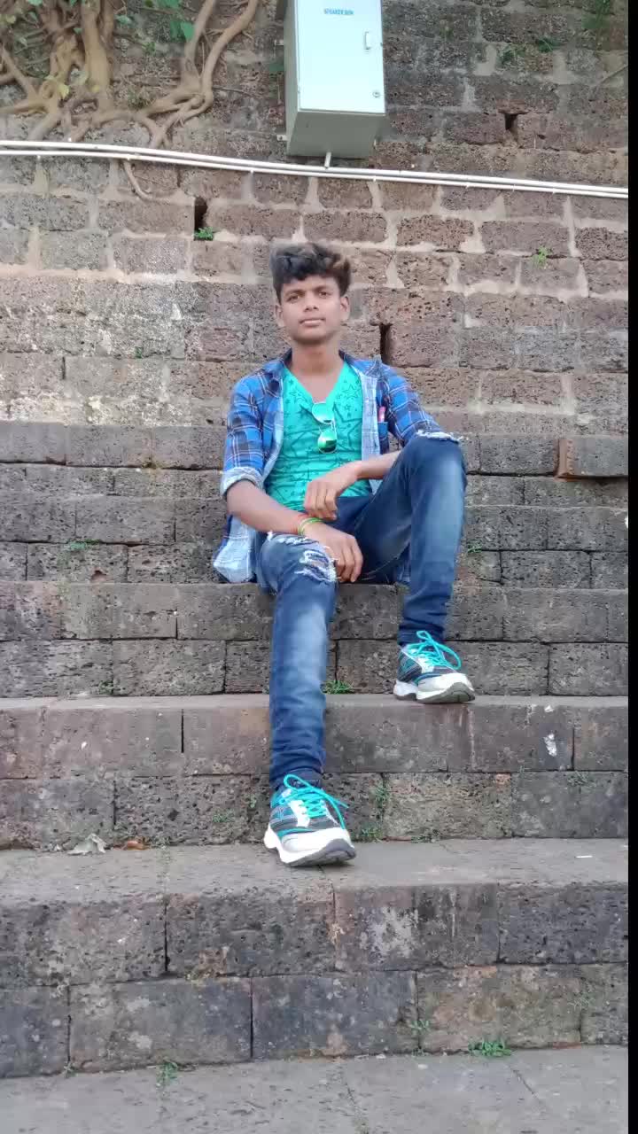 @Basant Kumar Sahu