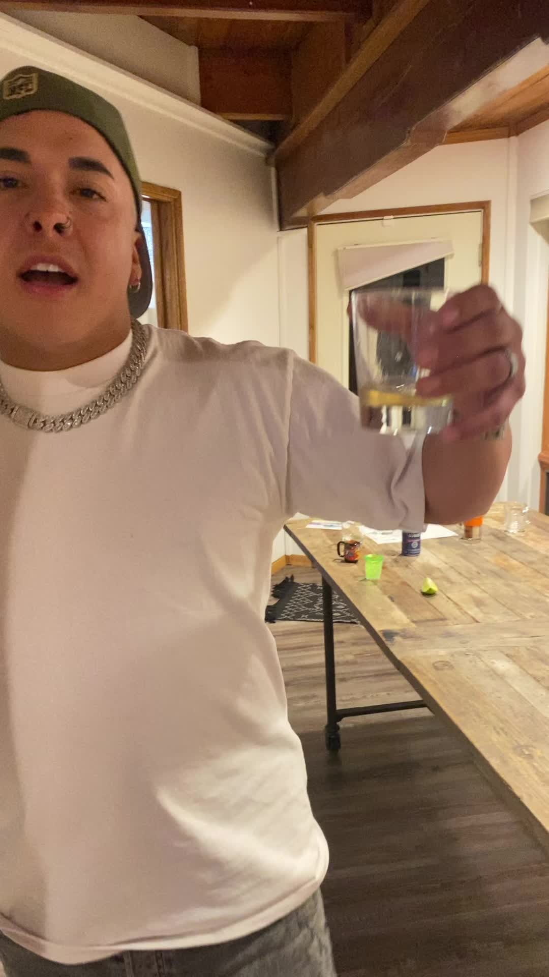 @Vanessa