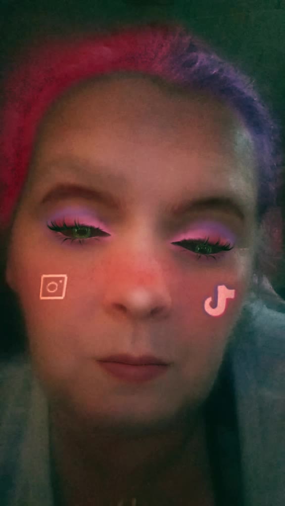 @brendagriffith742