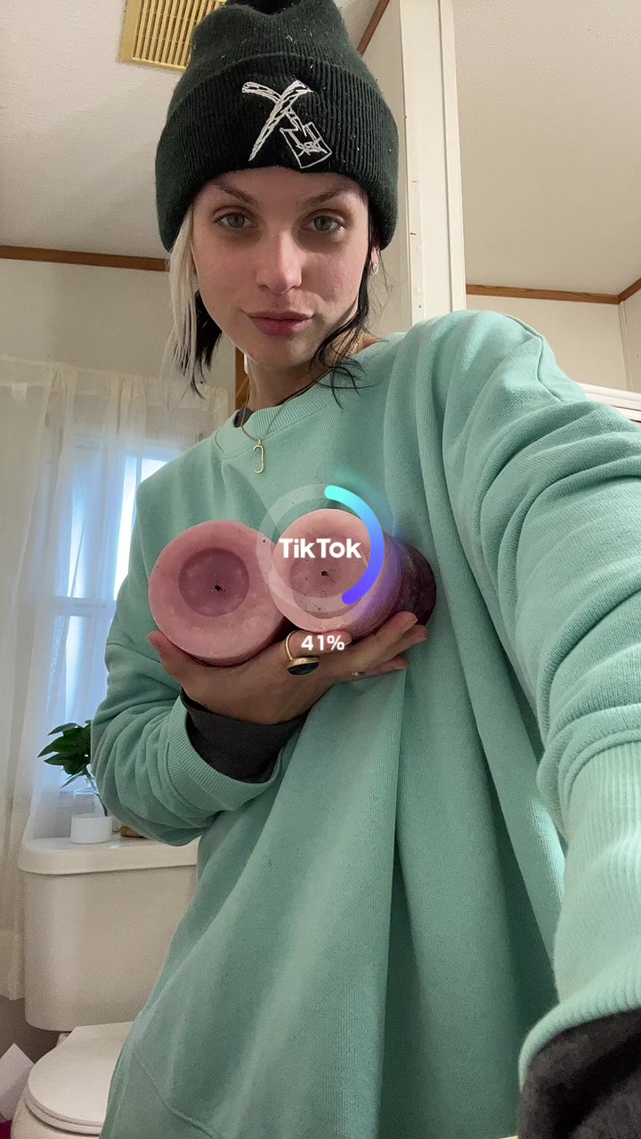 @cici