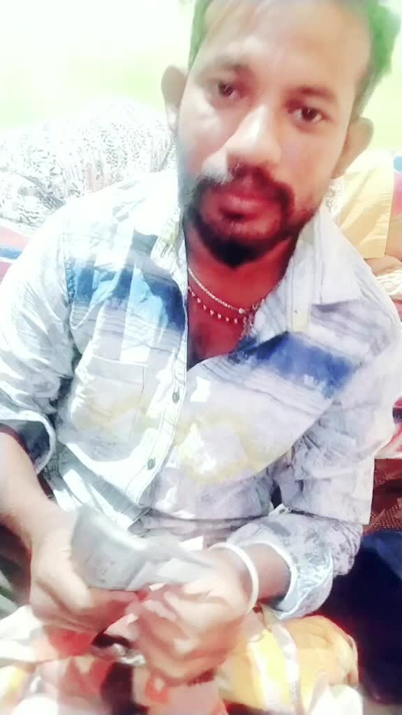 @suhas_kote