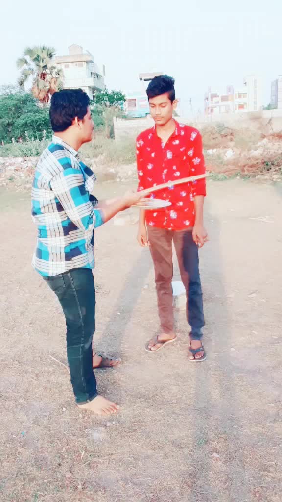 @Shaik Kamrudhin