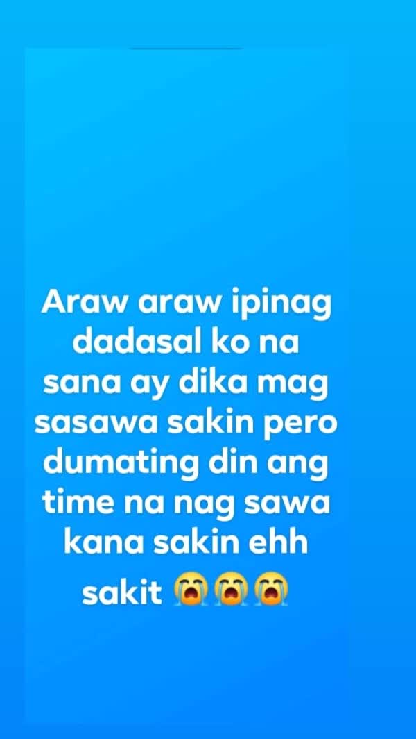 @Jessica Rendiza