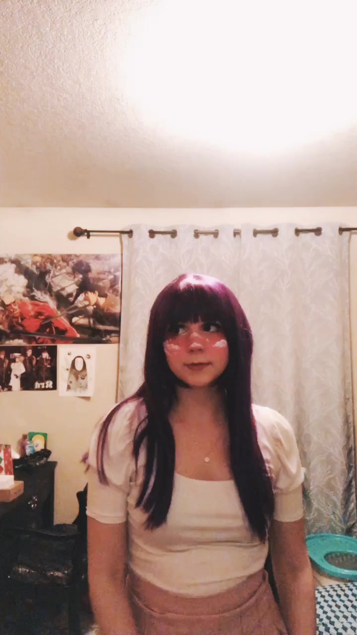 @yusyuyi