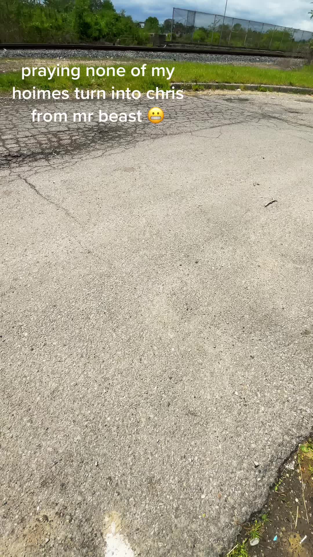@that2gen_