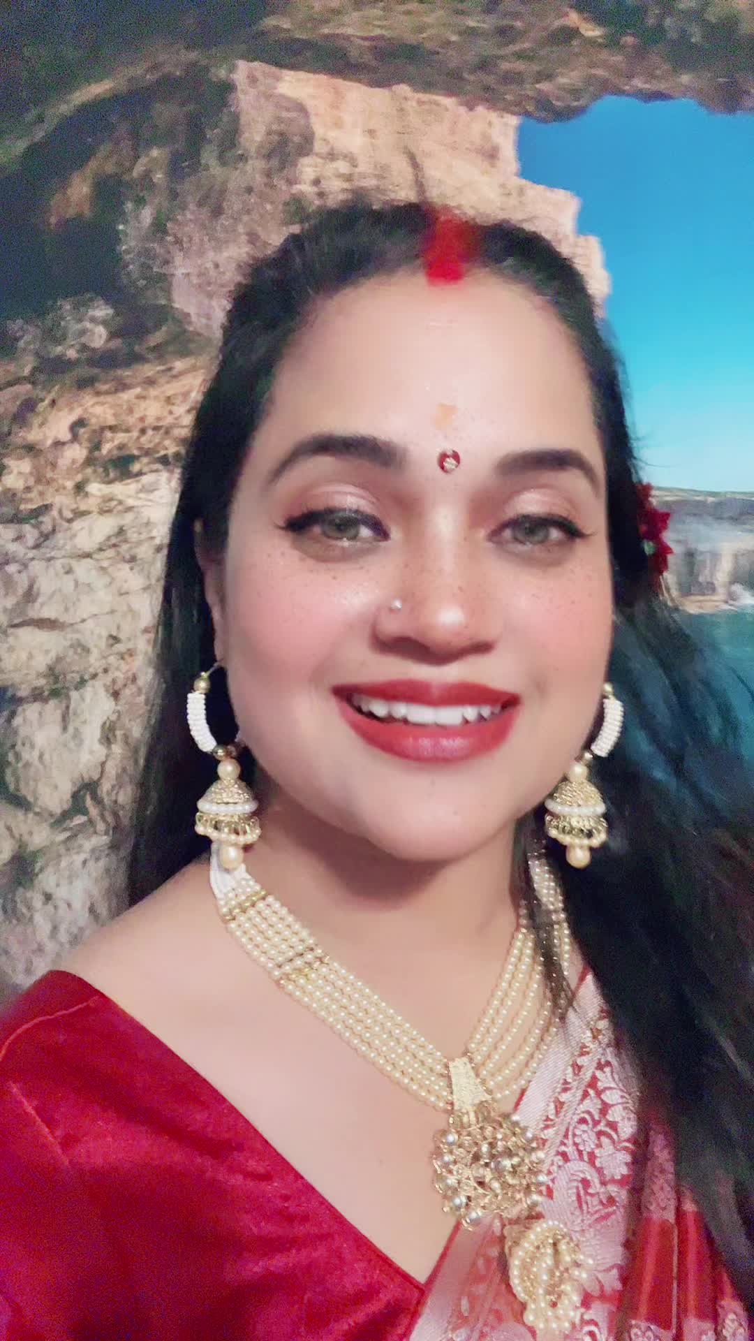 @Mamta Shukla 🇺🇸