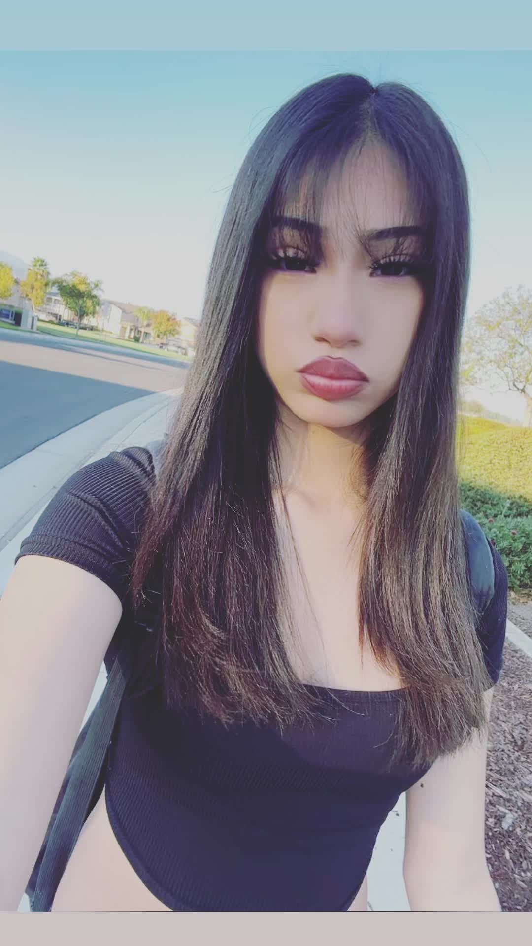 @alyah