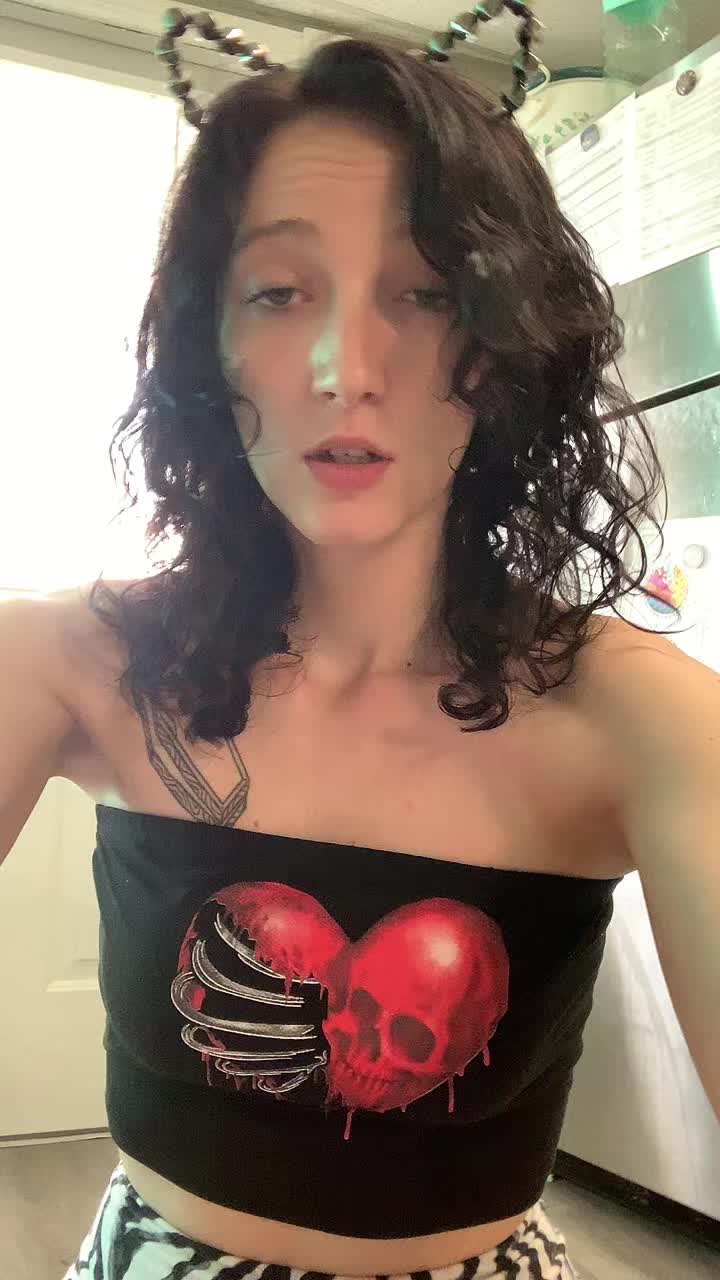 @Felicia Martinez