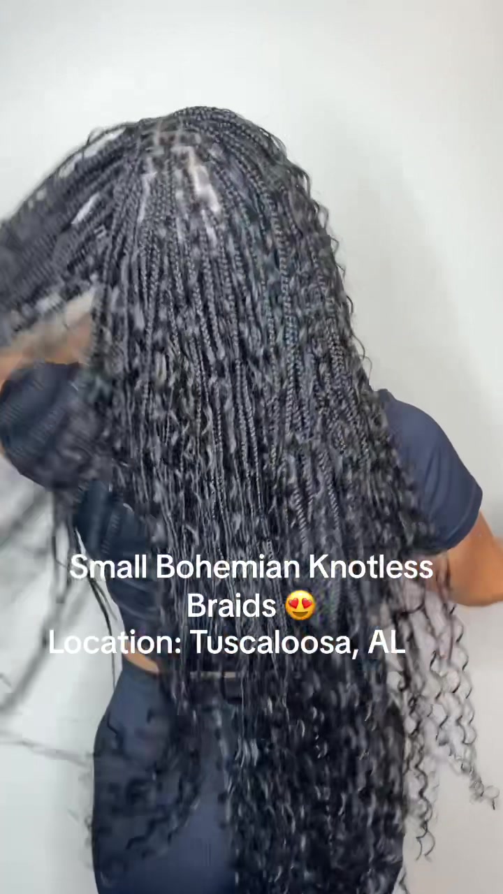 @imjaylabrown🍒