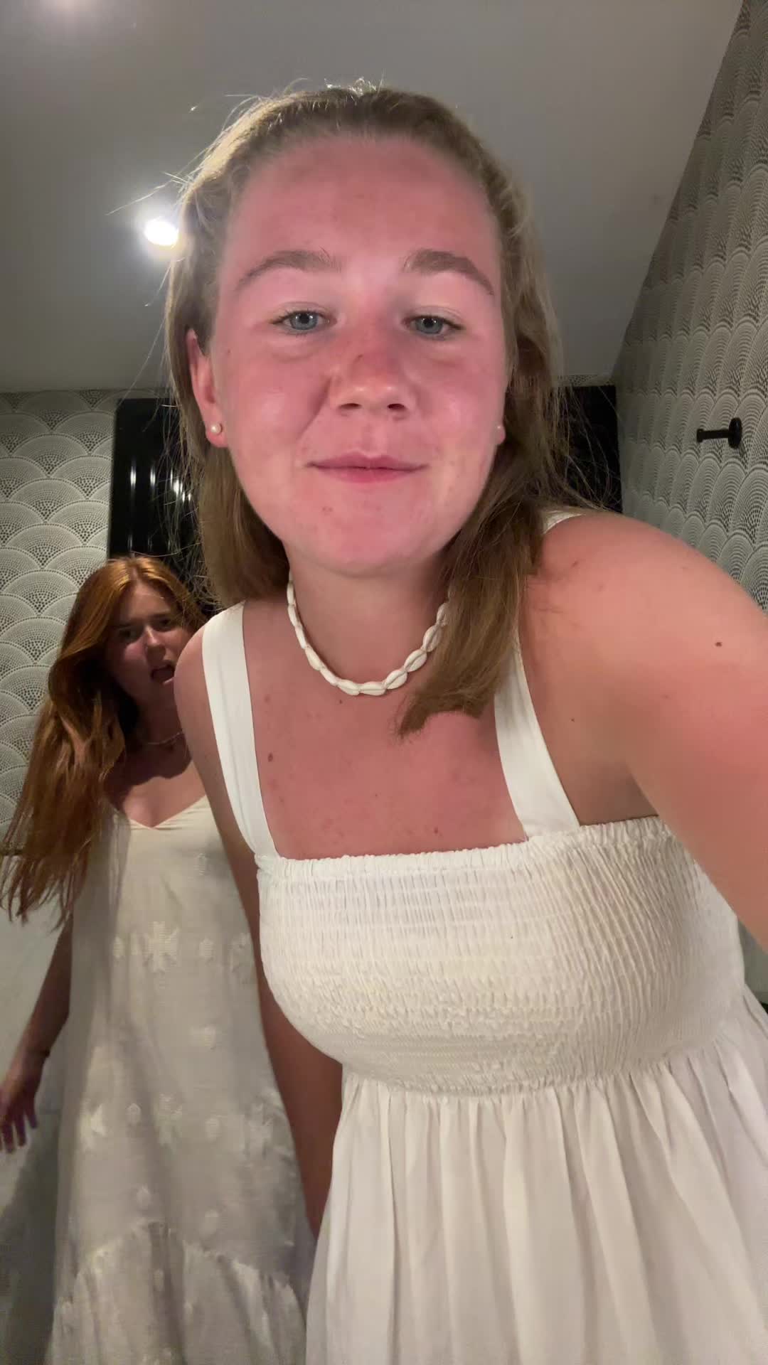 @julie