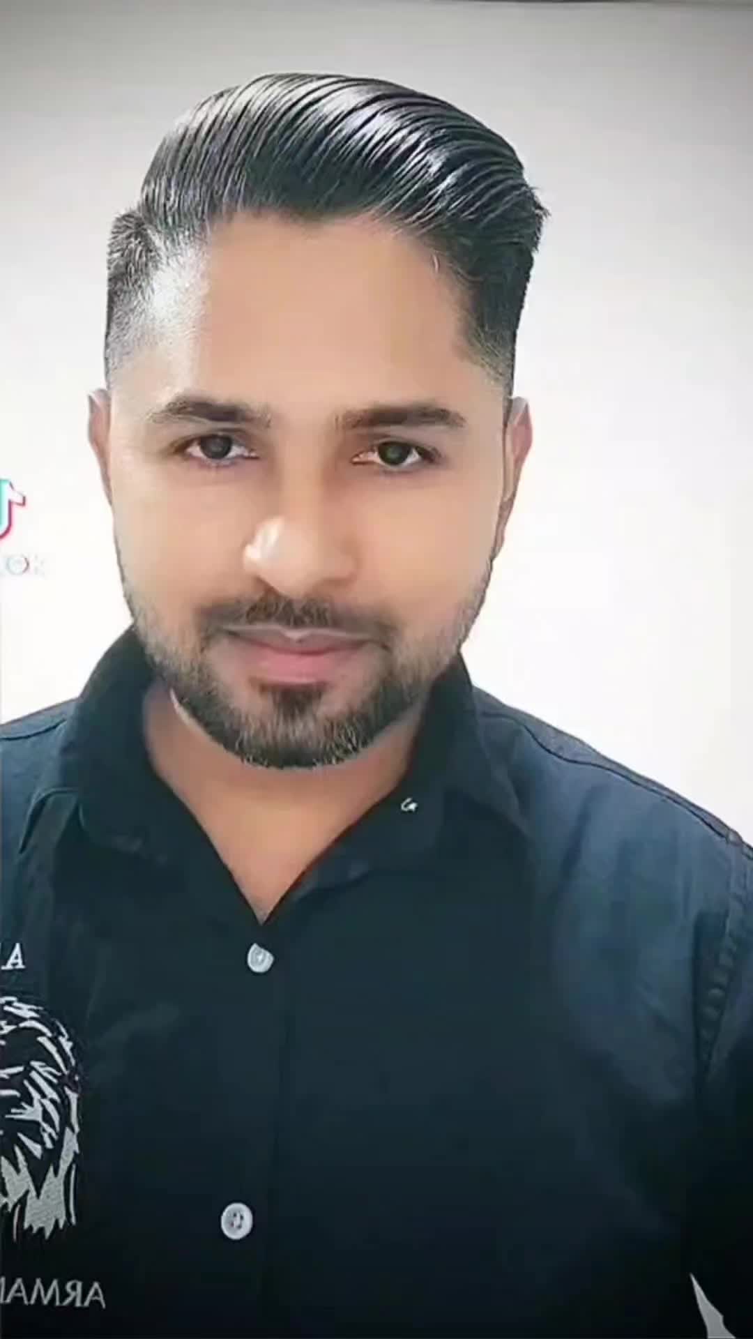 @Ajeesh Aji