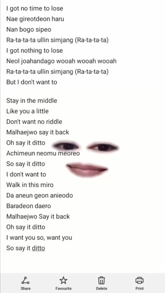 @a l m i r a