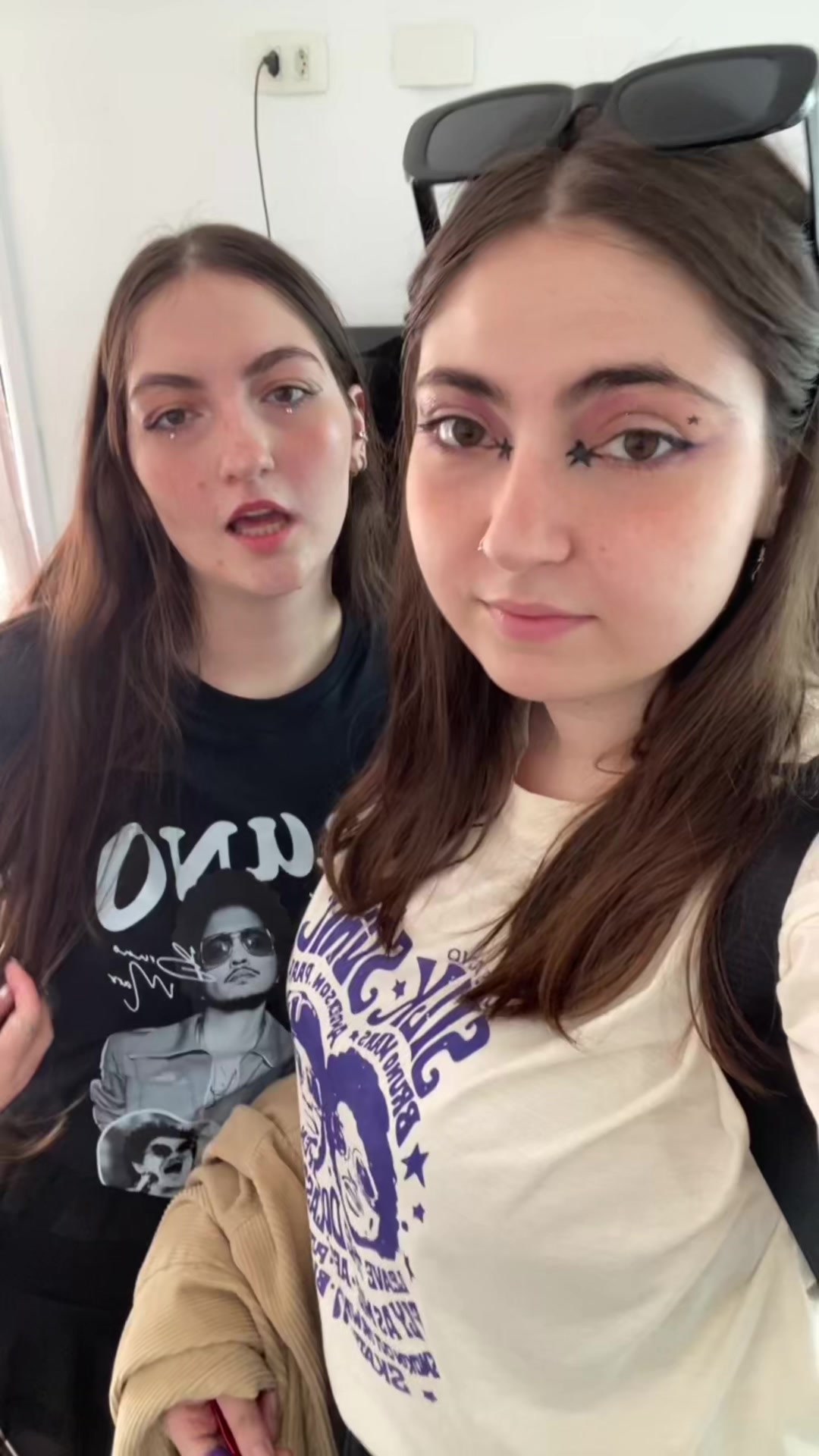 @nina🤠
