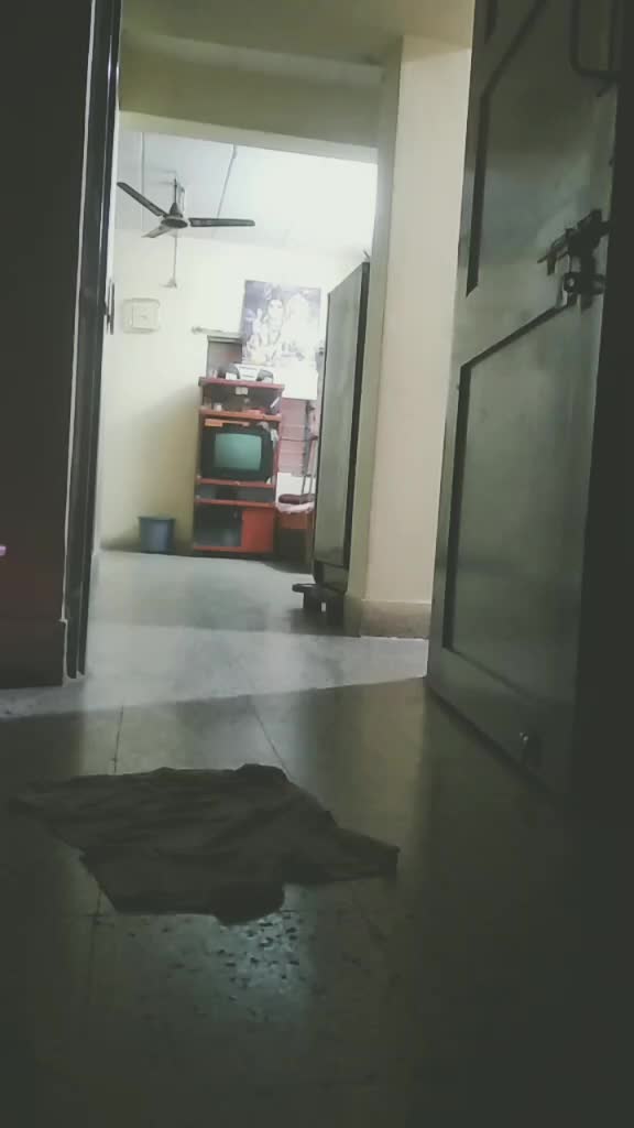 @Kiran Kumar
