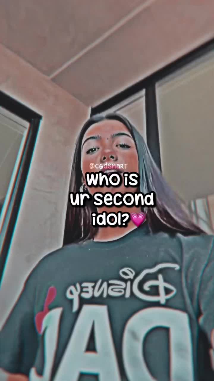 @cgd💗
