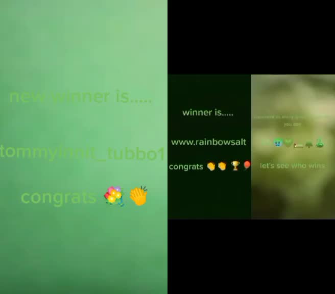 @emoji love 😘