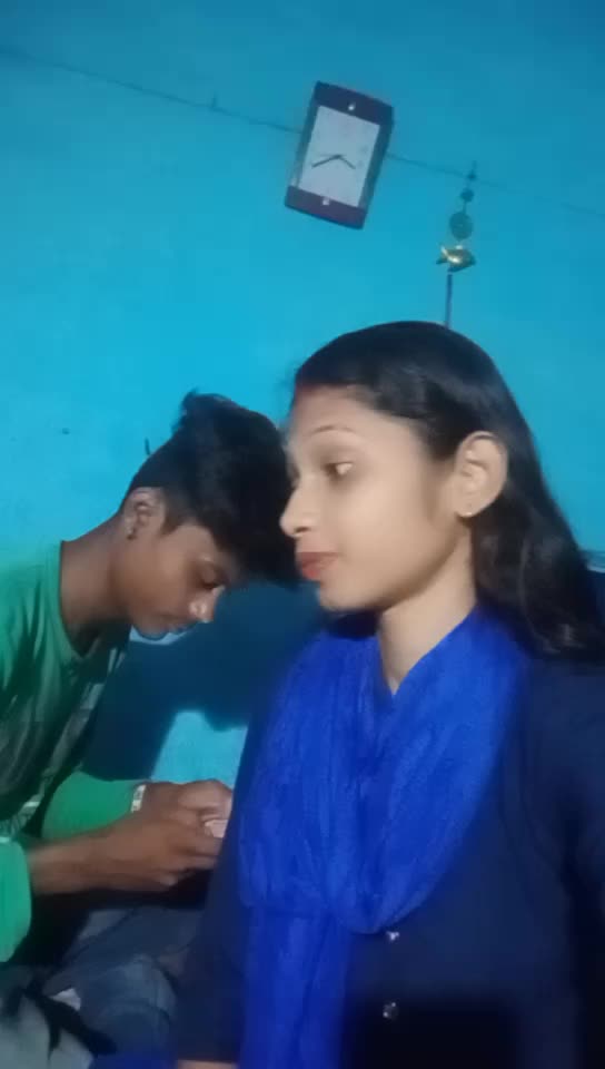 @l love tiktok