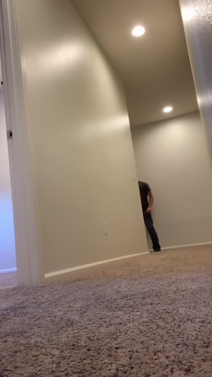 @Rob😈