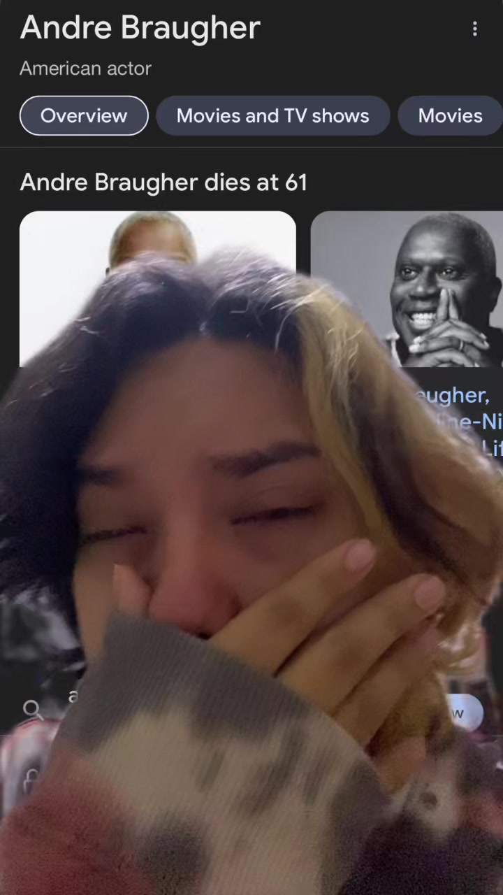 @Hexcellent_