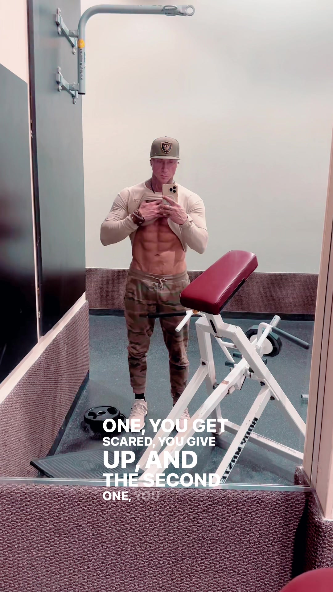 @Chizzyfit