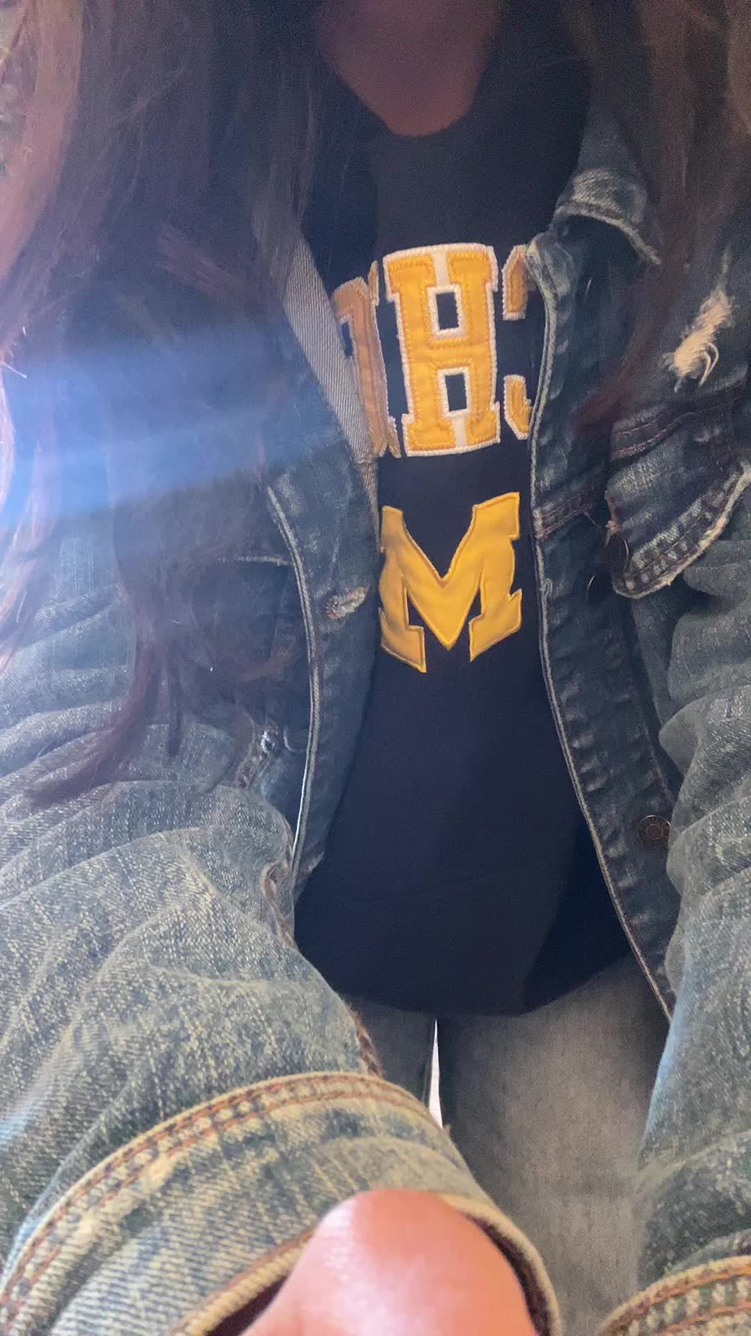 @akanksha