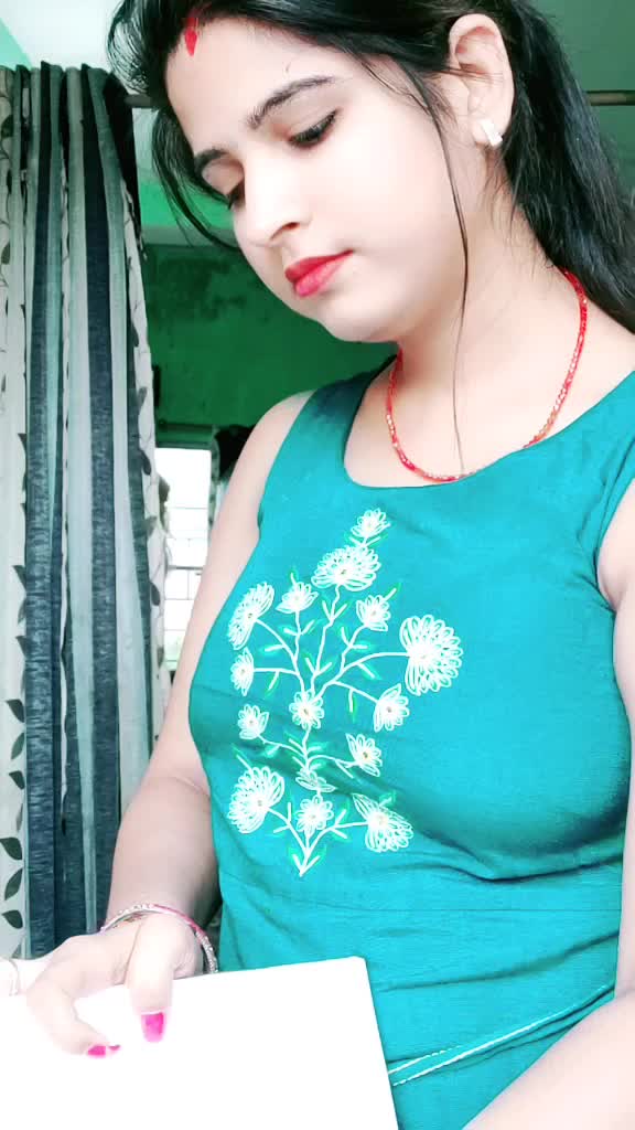 @Varshita Singh