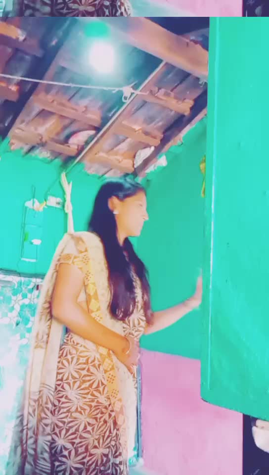 @nirmala
