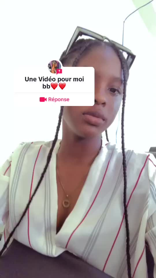 @E&aring;u De Cant&euml;l