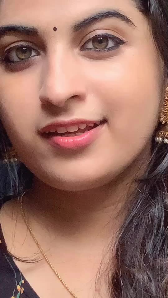 @Megha Vishnu 💕