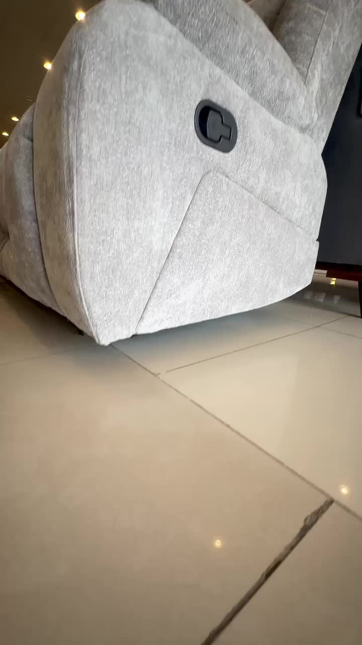 @ابيات الغربية للأثاث