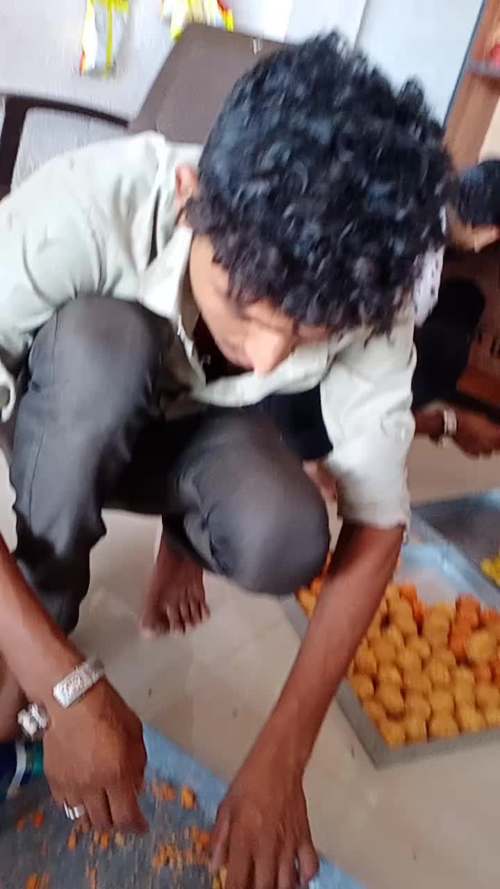 @બલી મુંધવા