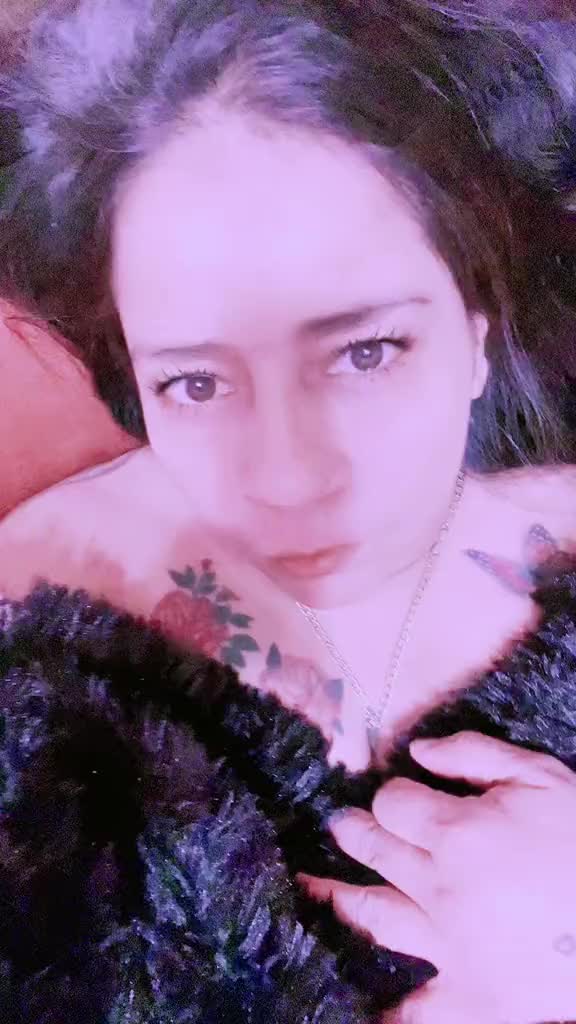 @ADIS la Chaparrita 🧶🧶🧶