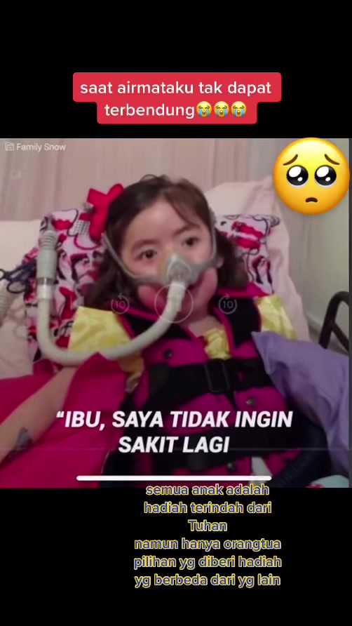 @Sandryna Lee