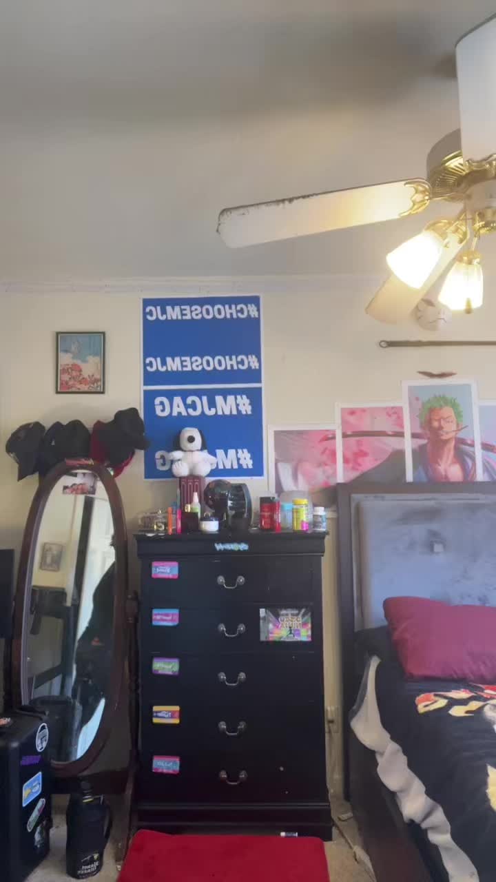 @CJ Riley