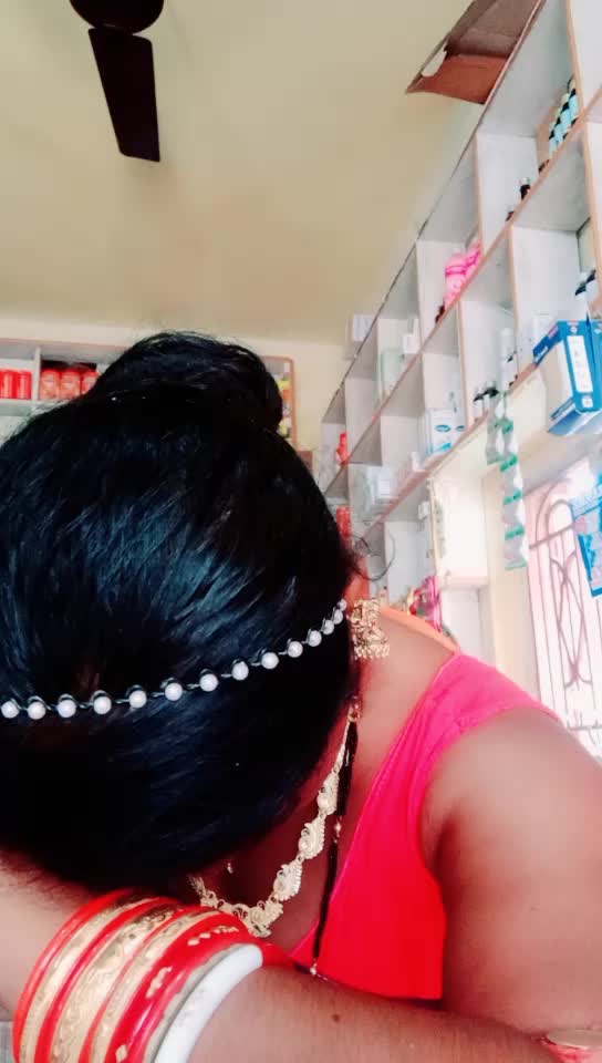 @Manas 💐Rani
