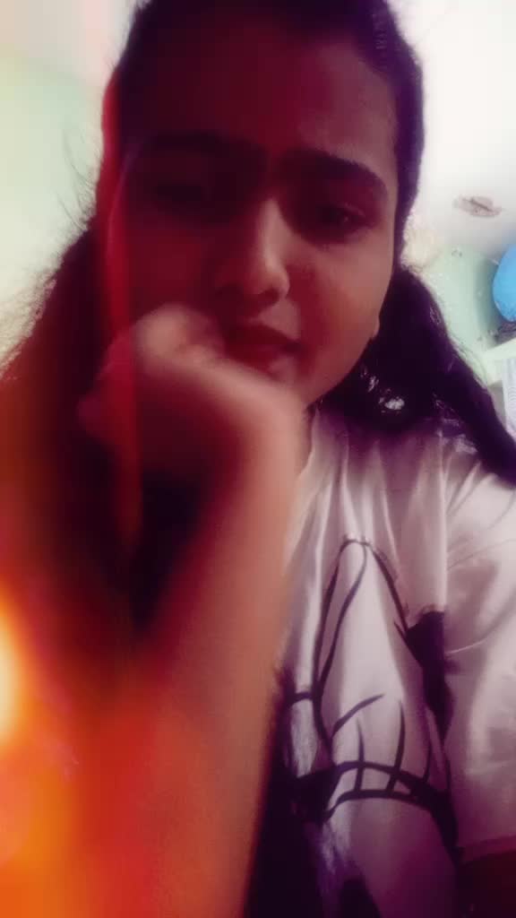 @mahi_waghmare1314