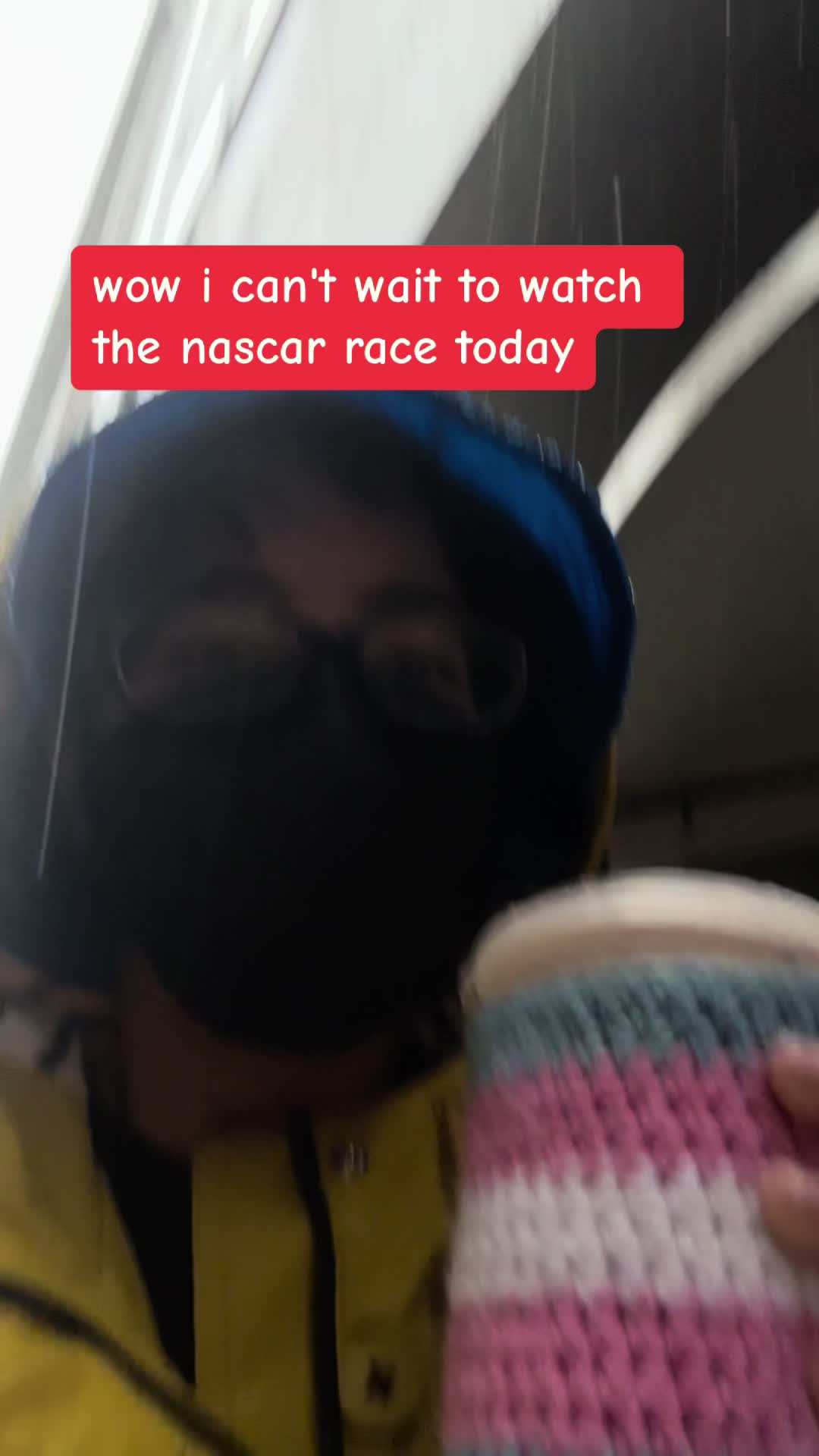 @blackandblue13
