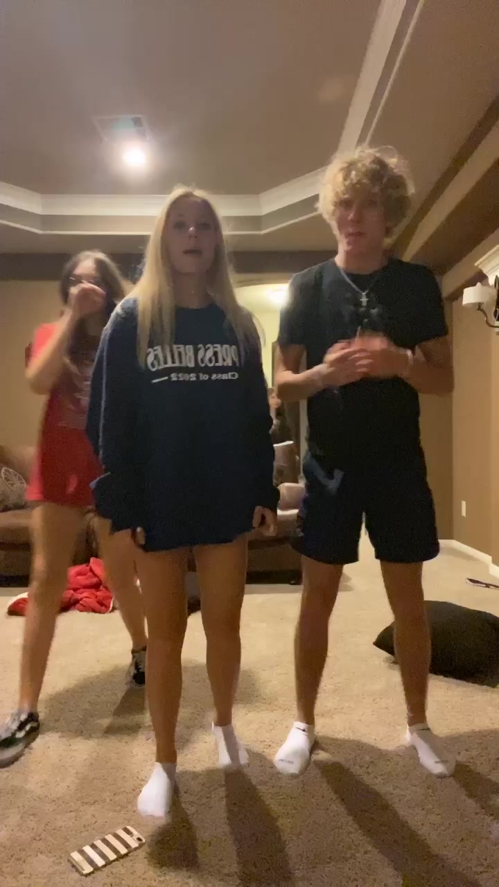 @calebcrowder
