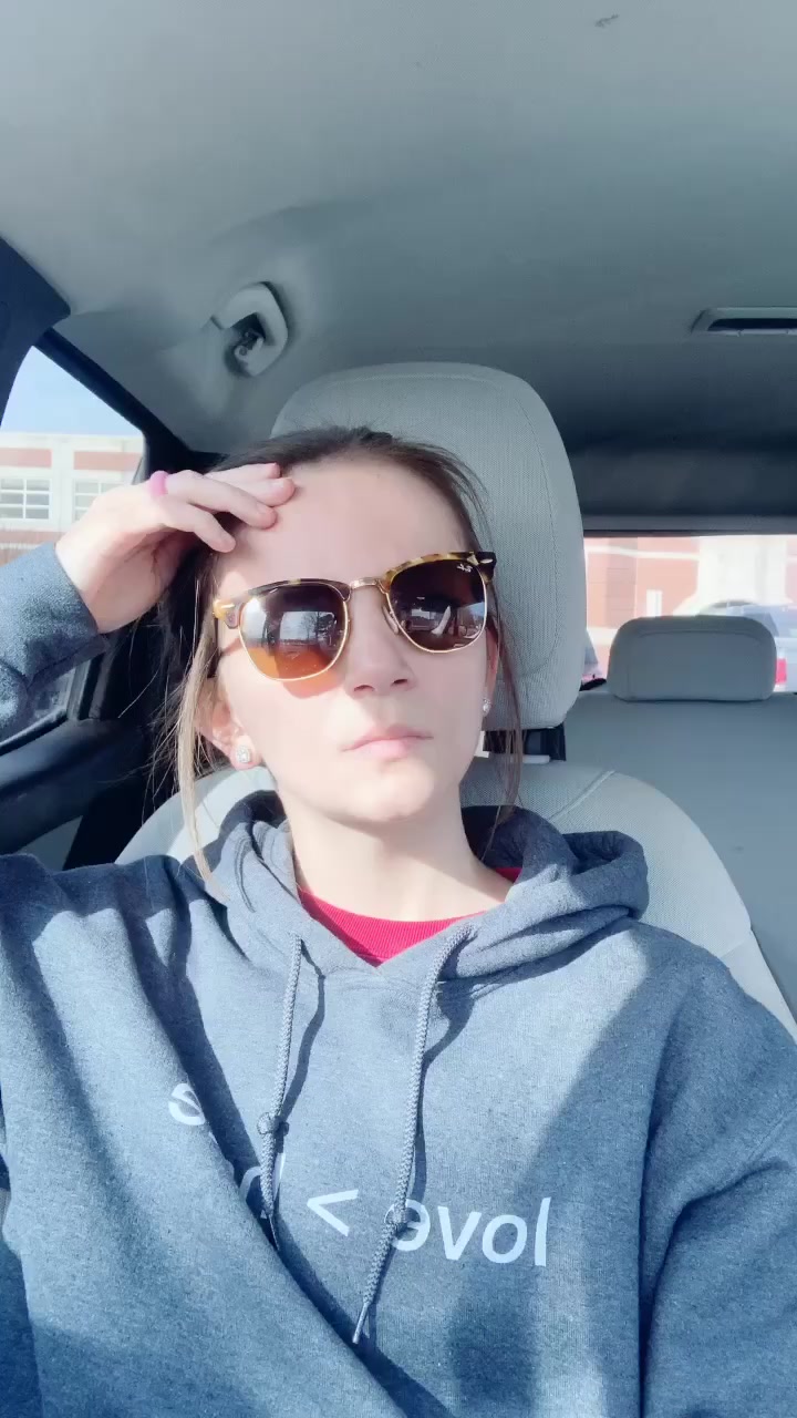 @Wintney Katelynn Powell