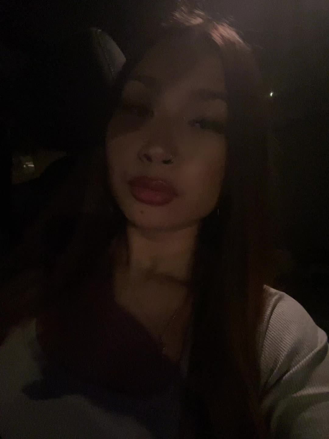 @hi lol