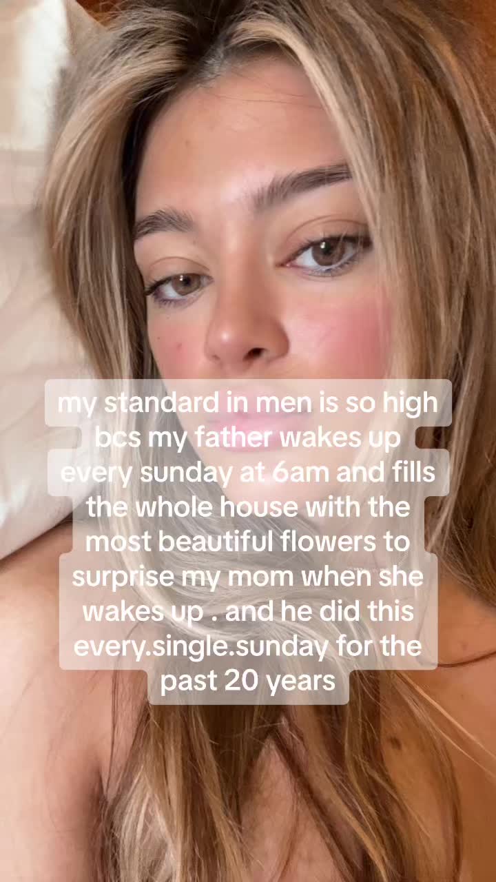 @ANTONIA BOGHIU