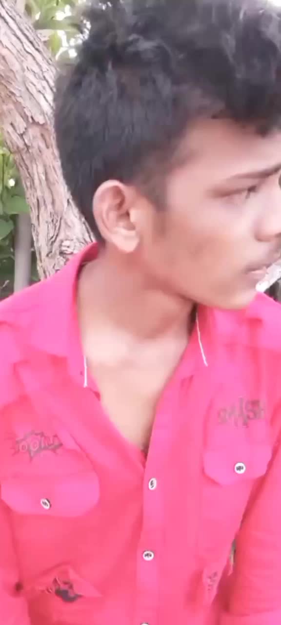@krish murali😍🥰😘