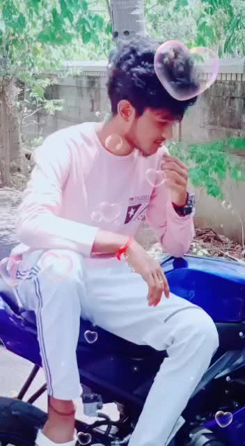 @Ajay