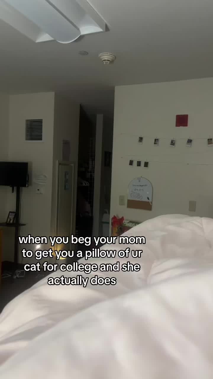@gianna