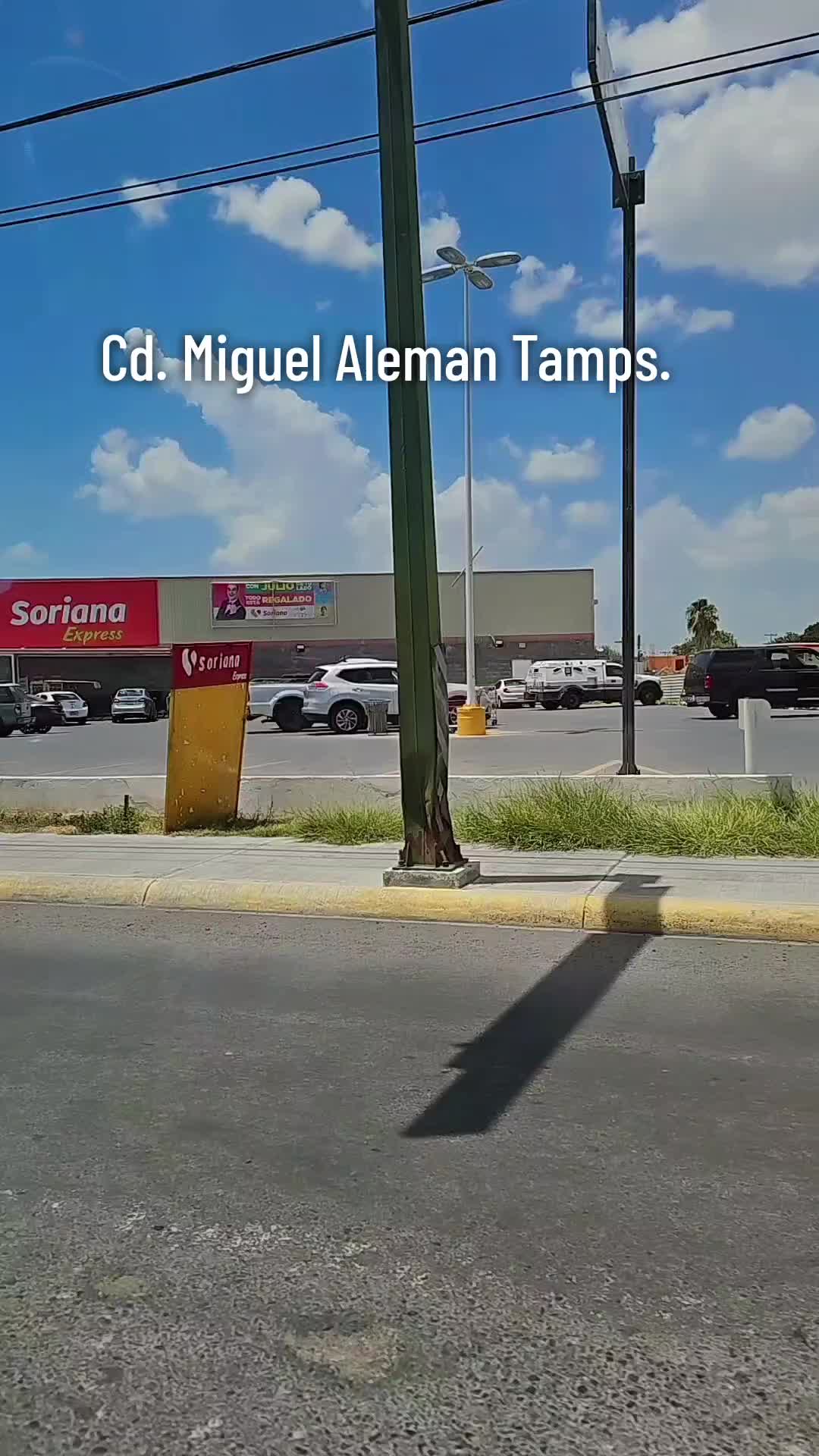 @Marely Lopez